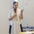 英語指導(dǎo)課