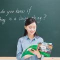 英語口語練習(xí)